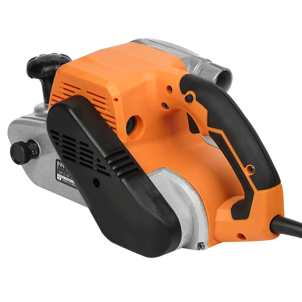 เครื่องขัดกระดาษทราย InnTech รุ่น IT-941 1,400 วัตต์